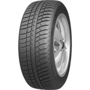 Dynamo Street-H M4S01 Dynamo Street-H M4S01 155/80 R13 79T