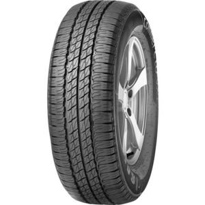 Sailun Commercio 4seasons Sailun Commercio 4seasons 225/55 R17C 109/107H