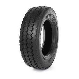 Aeolus NEO Urban D 275/70 R22.5 150/148J 152/148E