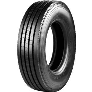 Aeolus AGB23 Aeolus AGB23 11R22.5 146/143J