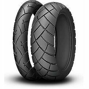 Kenda K678 170/60 B17 72H
