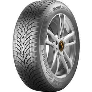 Continental WinterContact TS870 Continental WinterContact TS870 185/55 R15 82T