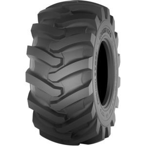 Nokian Logger King LS-2 23.1-26 160A6/156A8