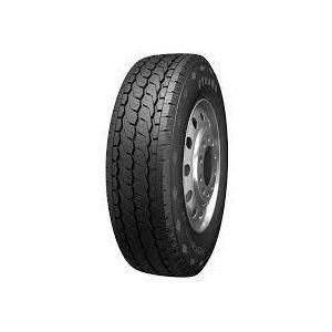 Dynamo MC01 185R14C 102/100Q