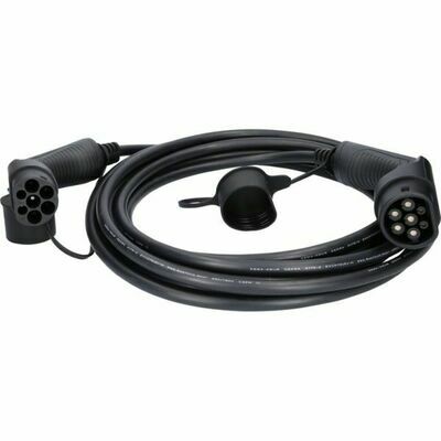 Accesorios KS Tools 117.7175