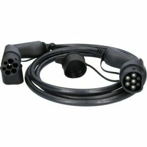 Accesorios KS Tools 117.7185