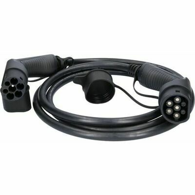 Accesorios KS Tools 117.7185