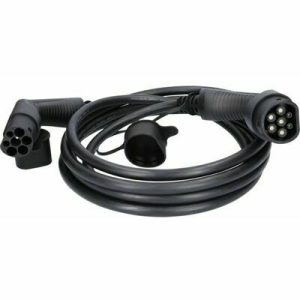 Accesorios KS Tools 117.7190