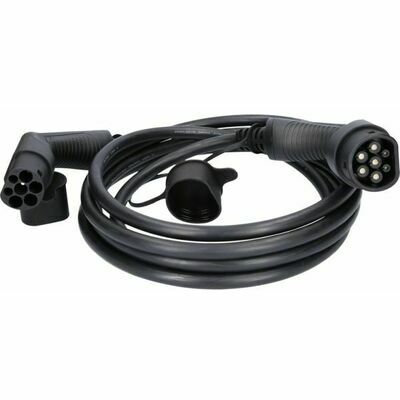 Accesorios KS Tools 117.7190