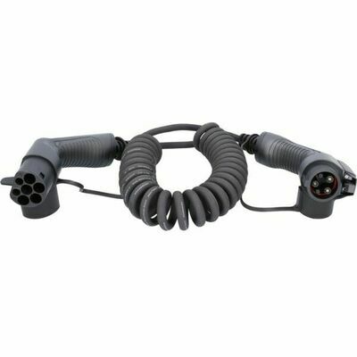 Accesorios KS Tools 117.7310