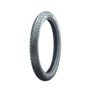 Heidenau M4 Heidenau M4 2.25-16 38J