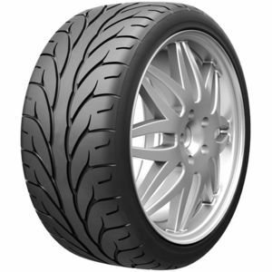 Kenda Kaiser KR20A Kenda Kaiser KR20A 265/35 ZR18 93W XL