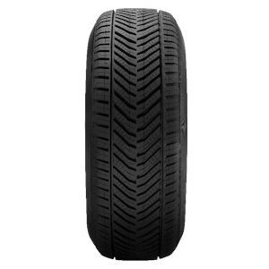 Riken All Season Riken All Season 175/70 R14 84T