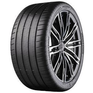 Bridgestone Potenza Sport Bridgestone Potenza Sport 295/40 R21 111Y XL