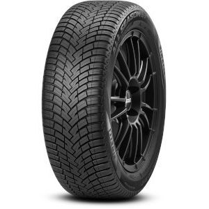 Pirelli Cinturato AllSeason SF2 255/45 R19 100T