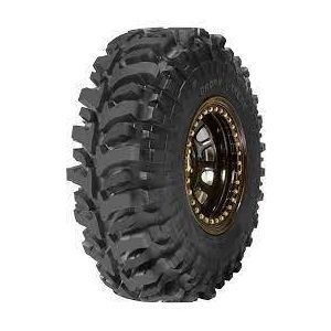 Accelera Badak X-Treme Accelera Badak X-Treme 27x8.5 R14 95Q (215/75 R14)