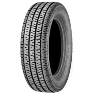 Michelin TRX GT-B 240/45 R415 94W