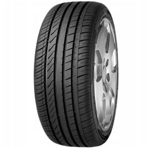 Superia EcoBlue UHP2 Superia EcoBlue UHP2 225/55 R19 99V