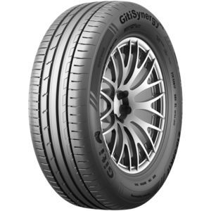 Giti GitiSynergy H2 Giti GitiSynergy H2 205/55 R17 91V