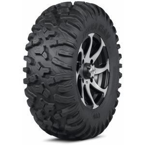 ITP Terra Claw 30x10 R15 66M (255/75 R15)
