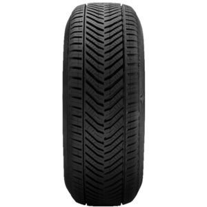 Riken All Season SUV Riken All Season SUV 225/65 R17 102H