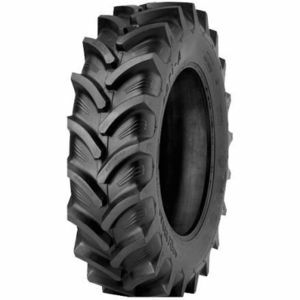 Özka Agro 10 480/70 R38 145A8/142B