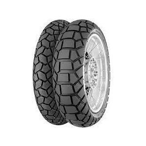 Continental TKC 70 Rocks Continental TKC 70 Rocks 170/60 R17 72S