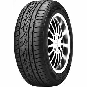 Hankook Winter i*cept EVO W310 Hankook Winter i*cept EVO W310 205/60 R16 92H