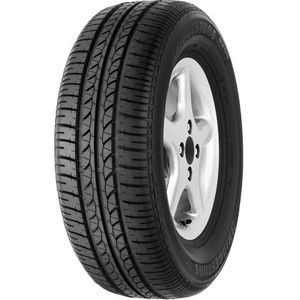 Bridgestone B250 175/70 R13 82T