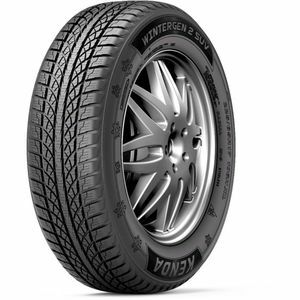 Kenda Wintergen 2 SUV KR504 265/45 R20 108V XL