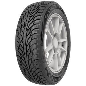 Starmaxx Arcterrain W860 Starmaxx Arcterrain W860 225/55 R17 101T XL