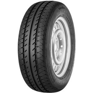 Continental VancoEco 215/75 R16 116/114R