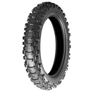 Bridgestone Battlecross E50 Extreme Bridgestone Battlecross E50 Extreme 140/80-18 70M
