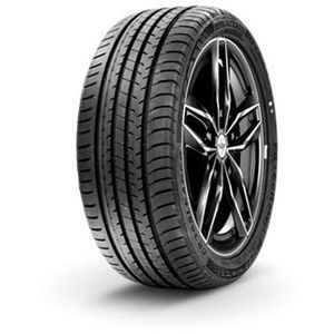 Nordexx NS9200 Nordexx NS9200 275/30 ZR20 97Y XL