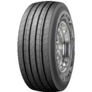 Goodyear Kmax T G2 Goodyear Kmax T G2 385/55 R22.5 160K/158L