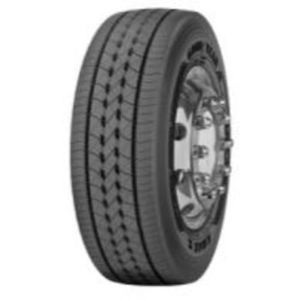 Goodyear Kmax S G2 245/70 R17.5 136/134M