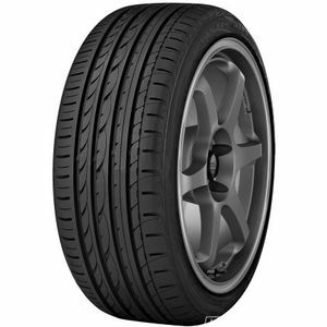Yokohama Advan Sport V103B Yokohama Advan Sport V103B 235/55 R20 102V