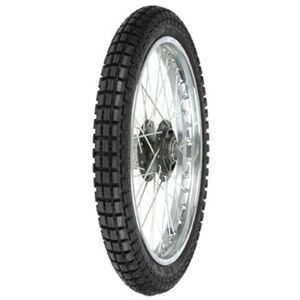 VEE-Rubber VRM-021 3.00-14 40R