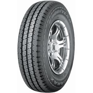 Goodyear Duramax G2 Goodyear Duramax G2 195/70 R15C 104/102S