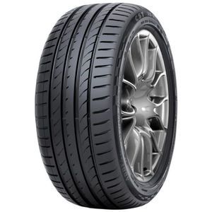 CST Adreno AD-R9 CST Adreno AD-R9 245/40 ZR20 99Y XL