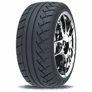 Westlake Sport RS Westlake Sport RS 265/35 ZR18 97W XL