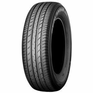 Yokohama Geolandar G98A Yokohama Geolandar G98A 225/65 R17 102V
