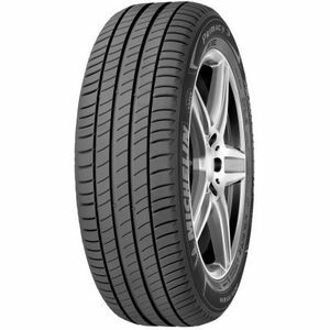 Michelin Primacy 3 195/55 R16 91V XL Runflat