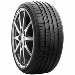 Toyo Proxes R36 Toyo Proxes R36 225/55 R19 99V