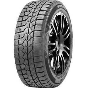 Westlake SW628 175/65 R15 84T