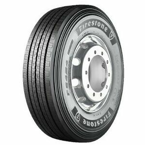 Firestone FS424 385/65 R22.5 160K
