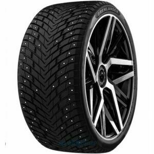 Grenlander Icedefensor Stud II 275/35 R20 102T XL