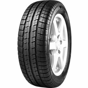 Tyfoon Winter Transport II 195/65 R16C 104/102T 100T