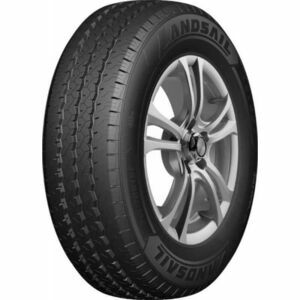 Landsail LSV88+ 165/70 R14 89R