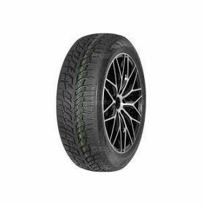 Autogreen Snow Chaser 2 AW08 Autogreen Snow Chaser 2 AW08 175/70 R13 82T
